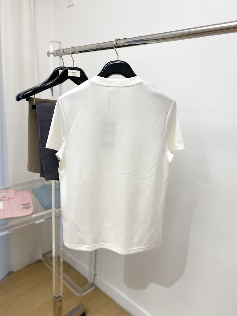 Fendi T-Shirts